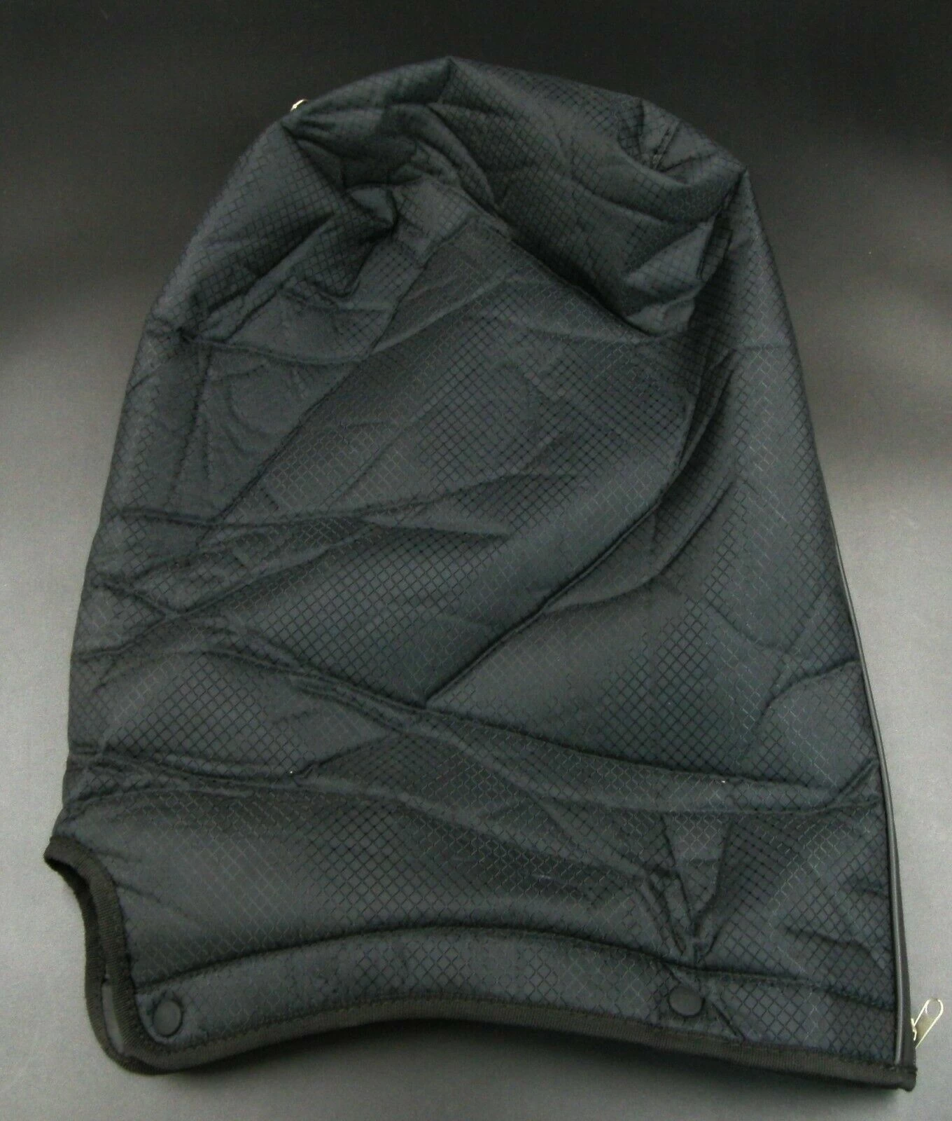 5 Division Japanese Ignio Tour Cart Golf Clubs Bag - Image 6