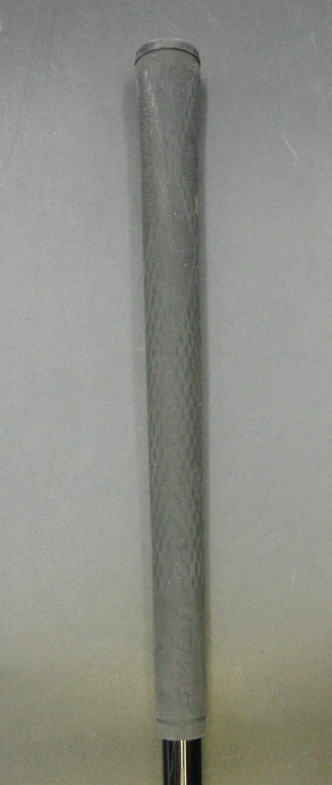 Japanese Fourteen HI-660 4 Hybrid Iron Regular Flex Graphite Shaft Iomic Grip - Image 4