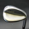 Ping Glide 2.0 Black Dot 56° Sand Wedge Wedge Flex Steel Shaft STM Grip