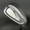 Dunlop UK-Tour 360 Gap A Wedge Flex Regular Graphite Shaft Dunlop Grip
