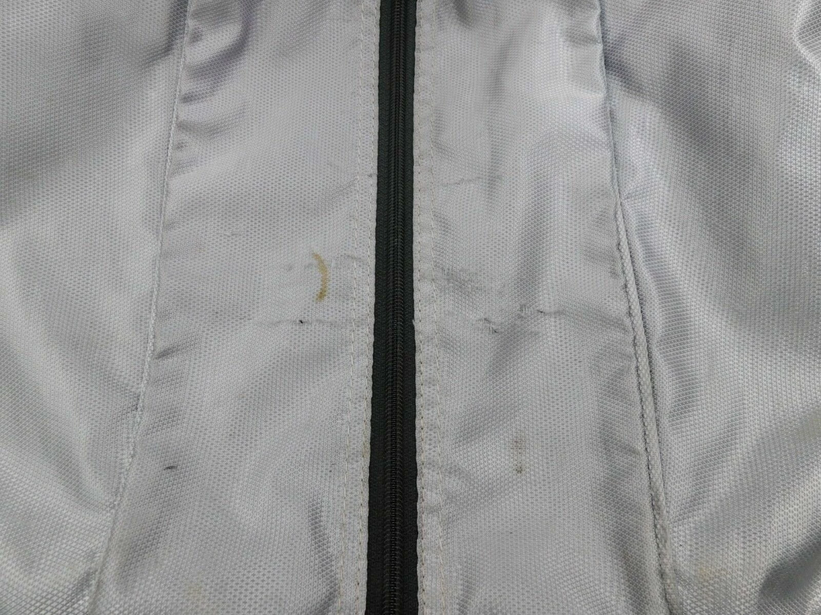 5 Division Bridgestone Tourstage Tour Cart Golf Clubs Bag - Image 7