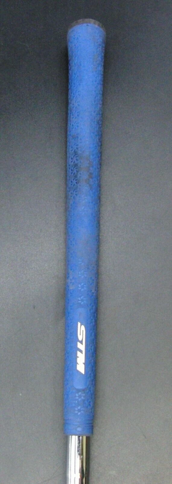 Akira Prototype H-158 58° Lob Wedge Regular Steel Shaft STM Grip - Image 5