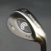 Cleveland CG11 52° Gap Wedge Regular Steel Shaft Golf Pride Grip