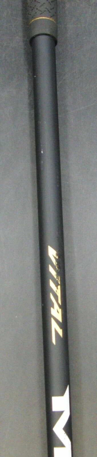 A.m.c Mega Decatan Vital Drive Regular Graphite Shaft - Image 4