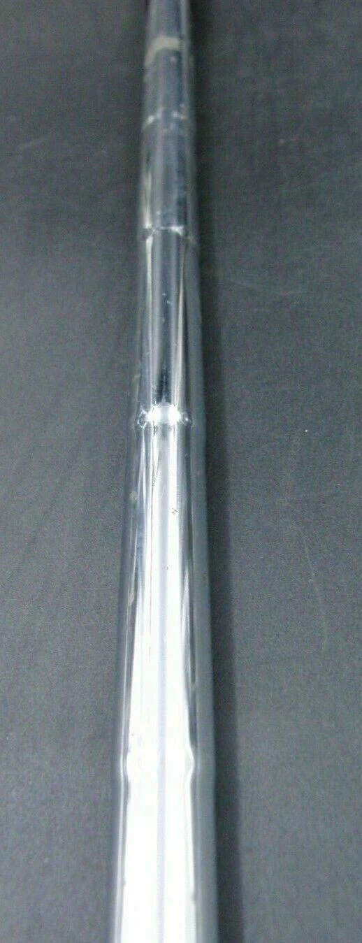 PureSpin Raw 58 X B 58° Sand Wedge Regular Steel Shaft PureSpin Grip - Image 3