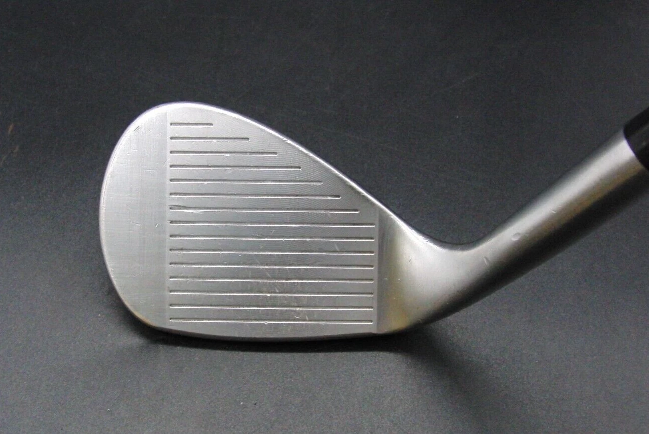 Akira PROTOTYPE H-152 52° Gap Wedge Regular Graphite Shaft Golf Pride Grip - Image 3
