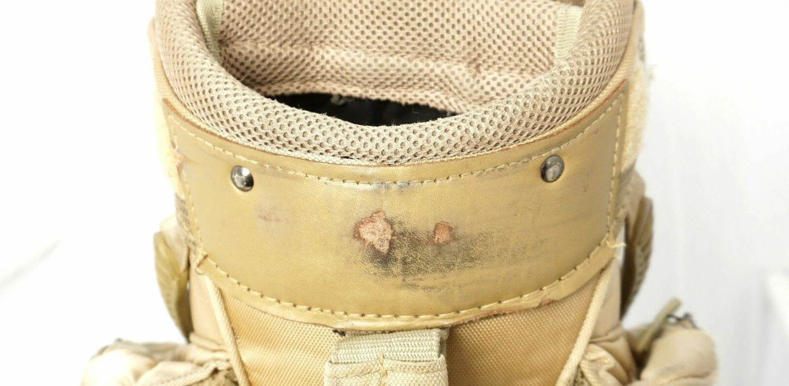 7 Division Large Capacity Powakaddy Tour Trolley Cart Golf Clubs Bag - Image 6