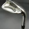 TaylorMade R360XD A Gap Wedge Regular Flex Graphite Shaft TaylorMade Grip