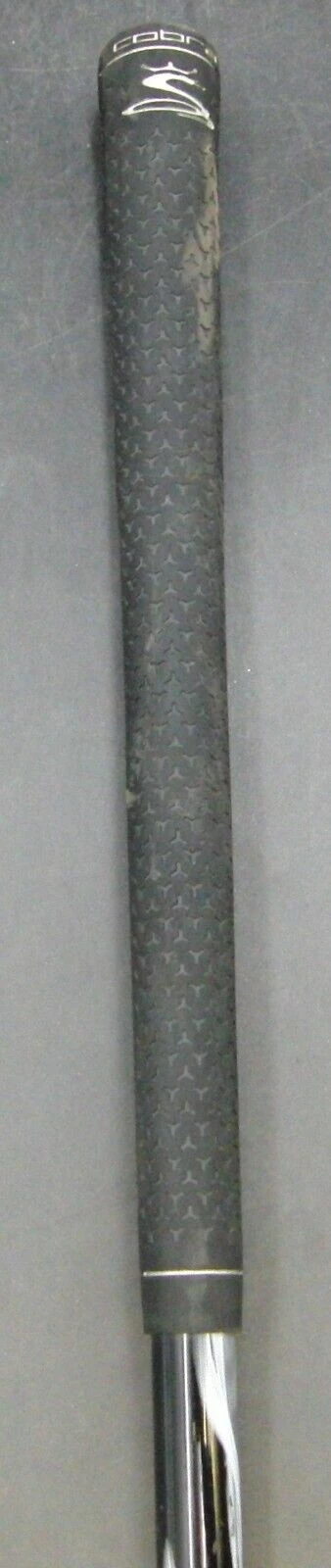 Left-Handed Cobra Baffler Rail F 18° 5 Wood Regular Graphite Shaft Cobra Grip - Image 6