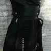 Japanese 6 Division Ken Collection Tour Trolley Cart Golf Club Bag