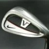 Nike VR Victory Gap A Wedge Stiff Steel Shaft Iomic Grip