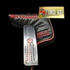 Bettinardi Studio Reserve Jam Wide-F Putter 85cm Long Steel Shaft Iomic Grip +HC