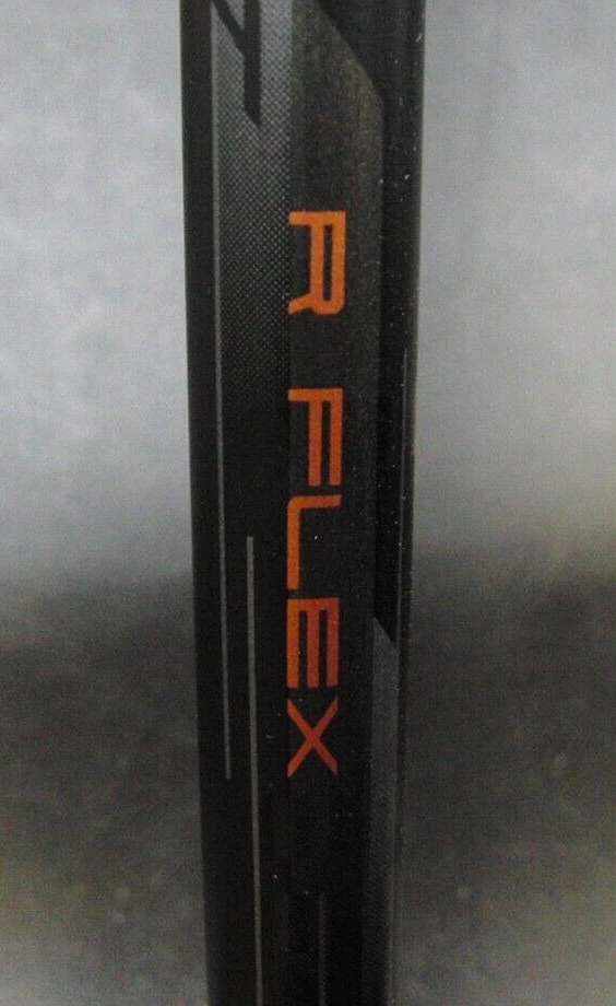 Left Handed Set Of 7 X Ping G400 Blue Dot Irons 4-PW Regular Graphite Shafts - Image 6