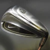 Nike Slingshot 4D Gap Wedge Regular Steel Shaft Nike Grip