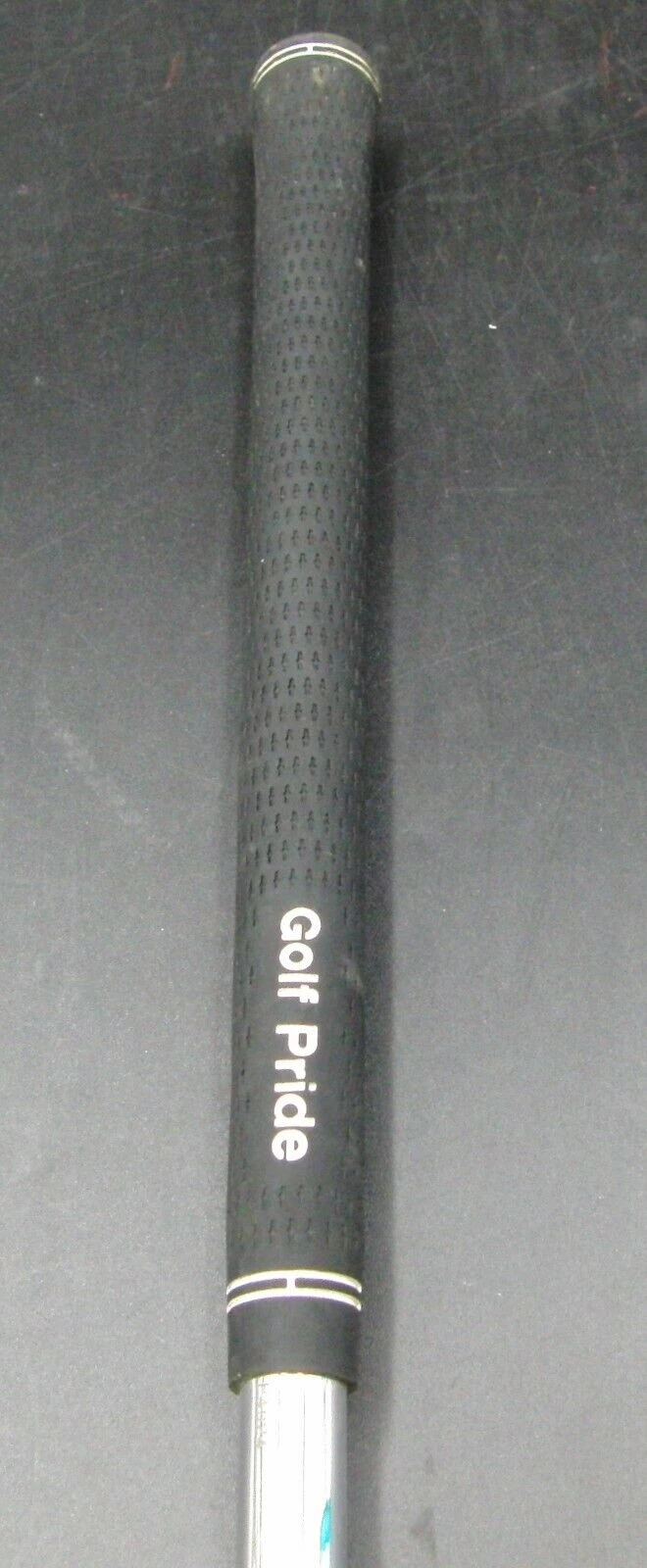 Mizuno 52-07 Gap Wedge 52° Regular Steel Shaft Golf Pride Grip - Image 4
