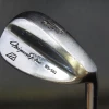 Mizuno Pro MS-561 Gap Wedge Stiff Steel Shaft Grip Rite Grip