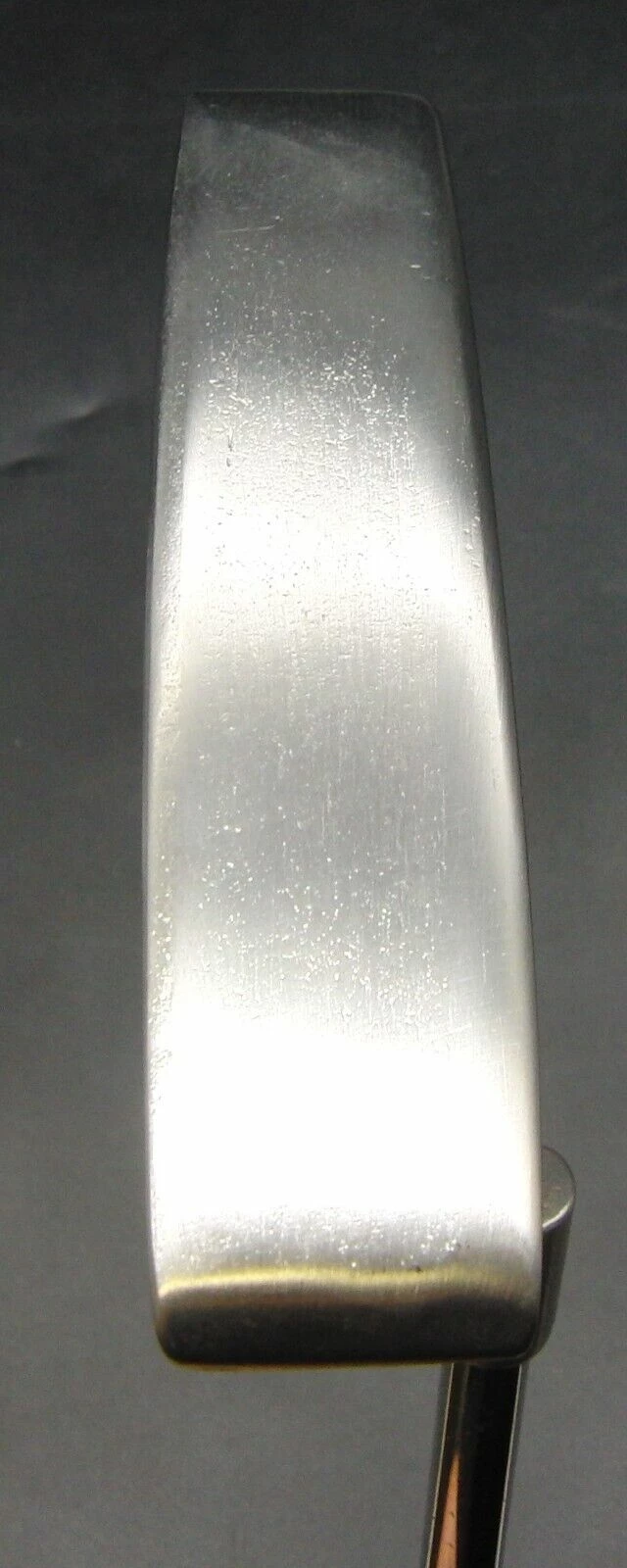 Ping Pal4 Putter Steel Shaft 89cm Length PSYKO Grip - Image 6