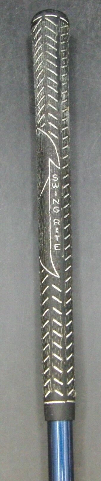 MacGregor MacTec NV2 BTi-9 9° Driver Stiff Graphite Shaft + Grip - Image 4