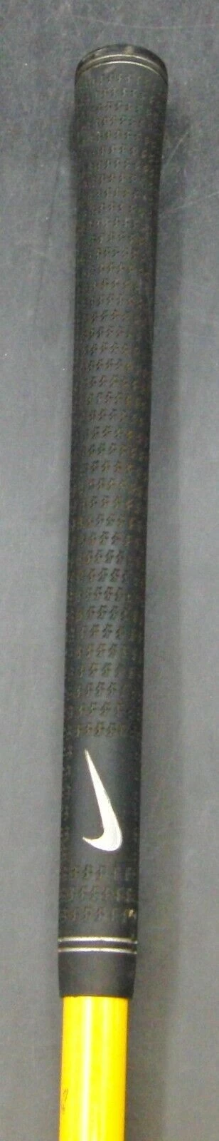 Nike SQ Sumo 2 460 (dent On Sole) 10.5 Driver Stiff Graphite Shaft Nike Grip - Image 5