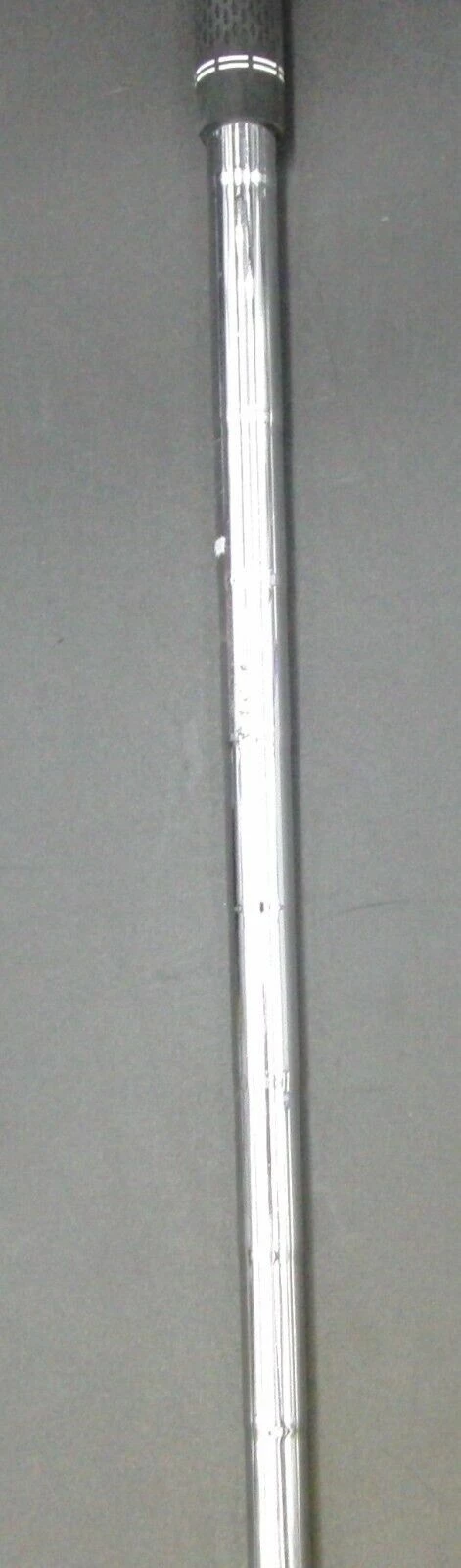 Cleveland Tour Action 900 BRZ 52° Gap Wedge Regular Steel Shaft Golf Pride Grip - Image 3