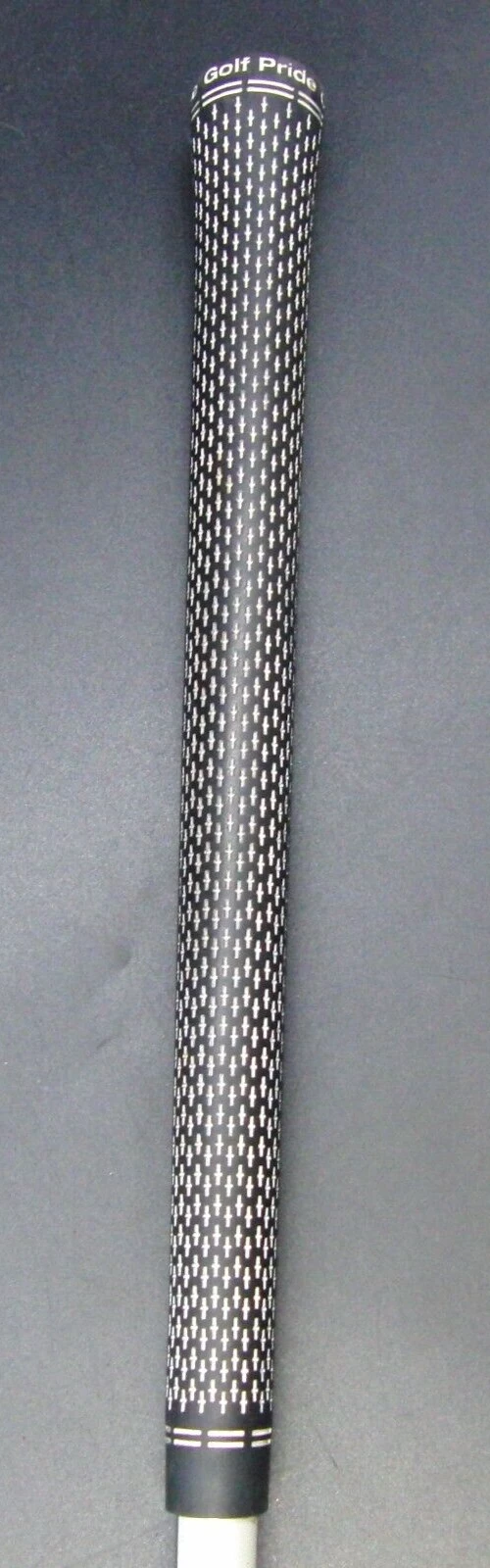 Akira PROTOTYPE H-152 52° Gap Wedge Regular Graphite Shaft Golf Pride Grip - Image 5