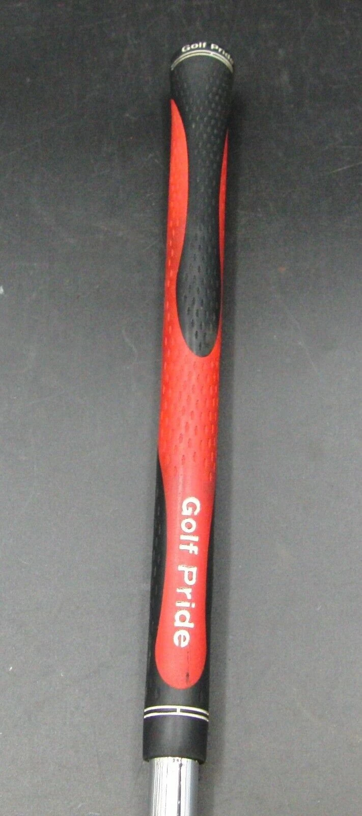 Bridgestone Tourstage X-Wedge Premium Forged 52° Gap Wedge Stiff Steel Shaft - Image 4