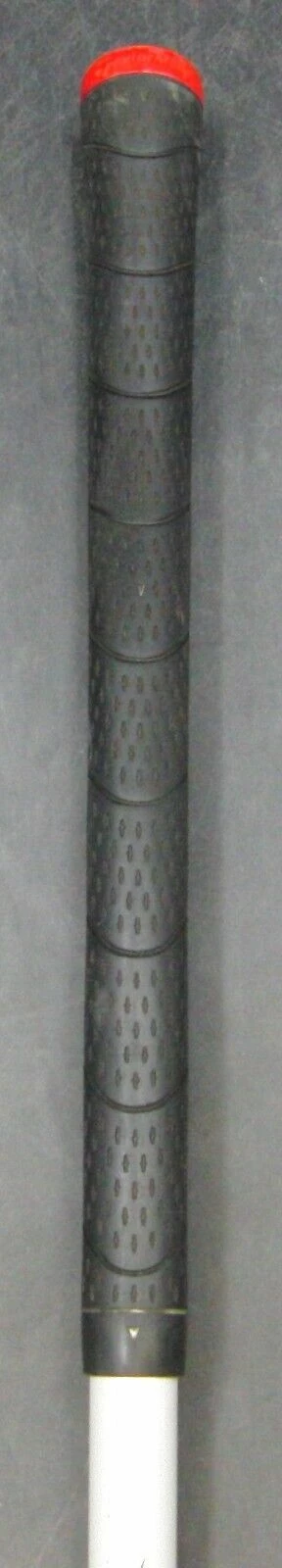 Taylormade Burner 10.5° Driver Regular Graphite Shaft Taylormade Grip - Image 5