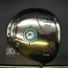 Ladies Bridgestone TourStage ViQ CL 13.5° Driver Ladies Graphite Shaft
