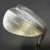 Bridgestone Bridgstone Tourstage TW-02 RAW Forged 52 Gap Wedge Regular Steel Shaft