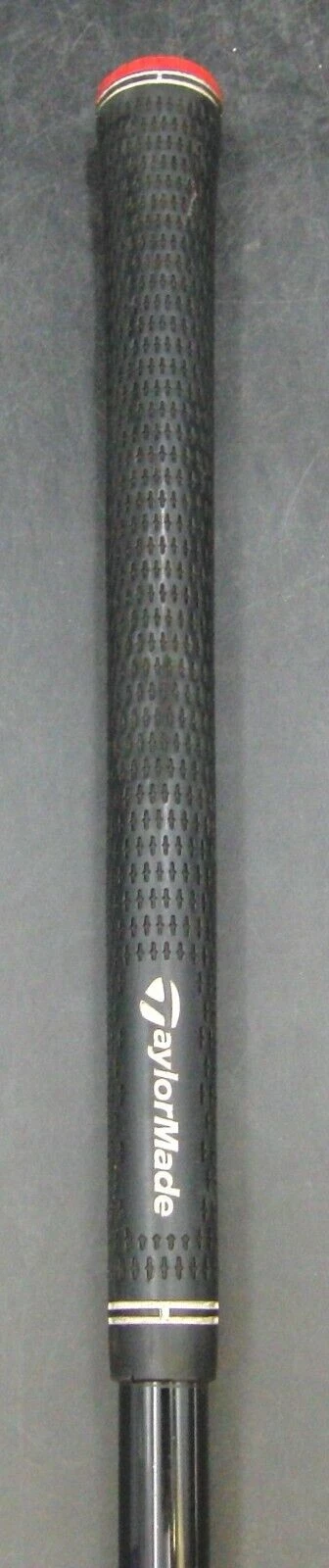 TaylorMade R7 Superquad 9.5° Driver Stiff Graphite Shaft TaylorMade Grip - Image 4