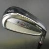 Japanese Fourteen HI-660 4 Hybrid Iron Regular Flex Graphite Shaft Iomic Grip