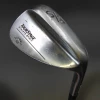 Bridgestone TourStage Athlete Spirit P/S Forged Gap Wedge Stiff Steel Shaft