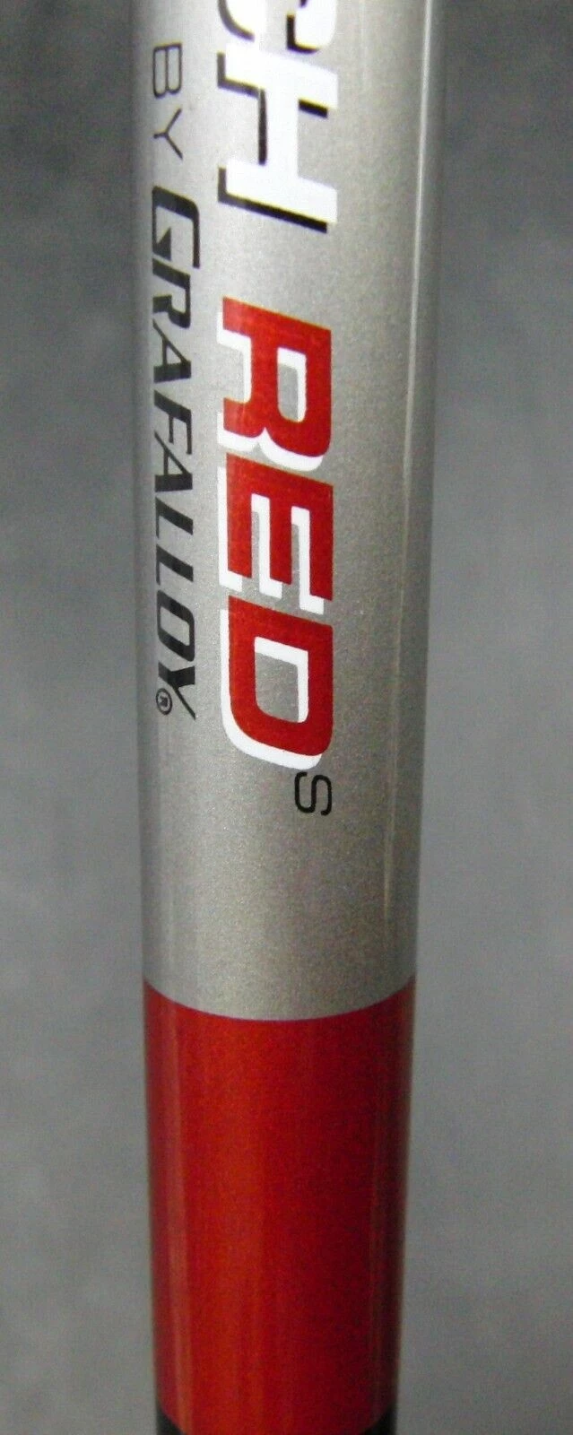 Callaway FT9 I-mix Draw Driver Stiff Graphite Shaft Callaway Grip - Image 6