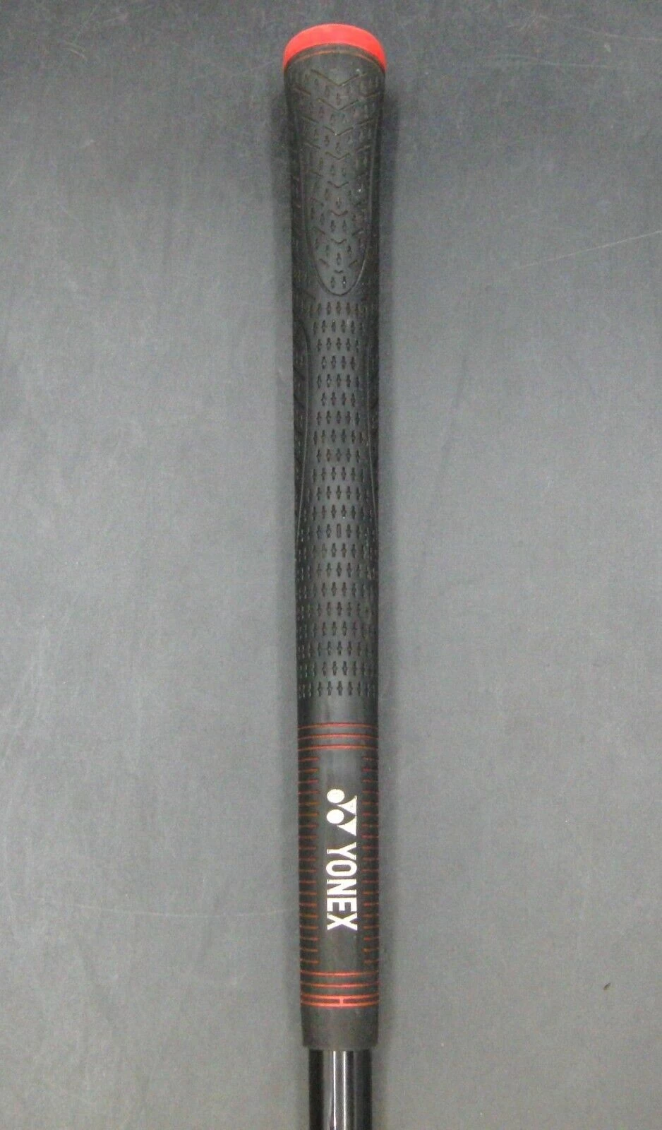 Yonex Ezone Gap A Wedge Regular Graphite Shaft Yonex Grip - Image 5