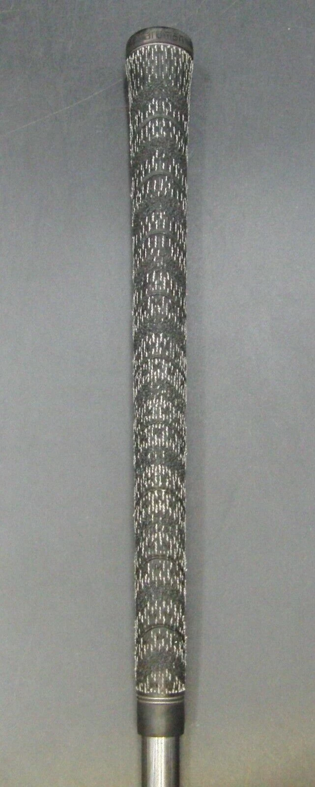 Maruman Exim Gear With Style 57° Sand Wedge Senior Graphite Shaft Maruman Grip - Image 4