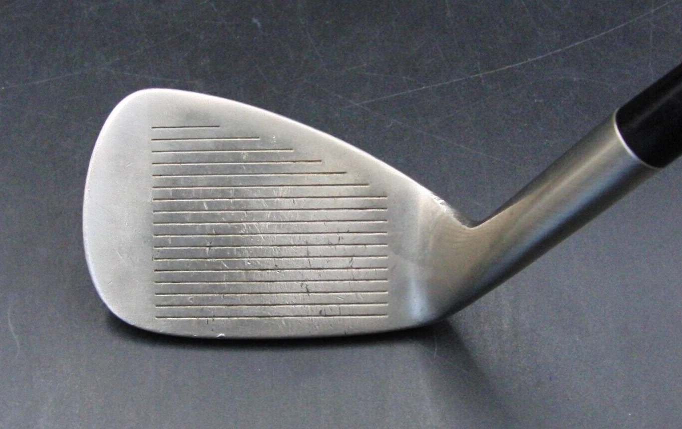 Titleist DCI TOUR Forged Gap Wedge Regular Flex Graphite Shaft Golf Pride Grip - Image 3