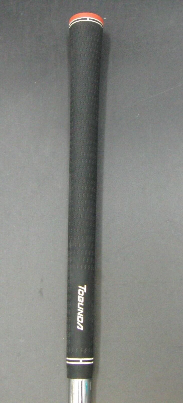Japanese Tobunda GT 02-D Design For Spin 52°Gap Wedge Regular Steel Shaft - Image 5