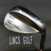 Adams® Adams Golf Tom Watson Players Grind 56.12 Sand Wedge Regular Steel Shaft