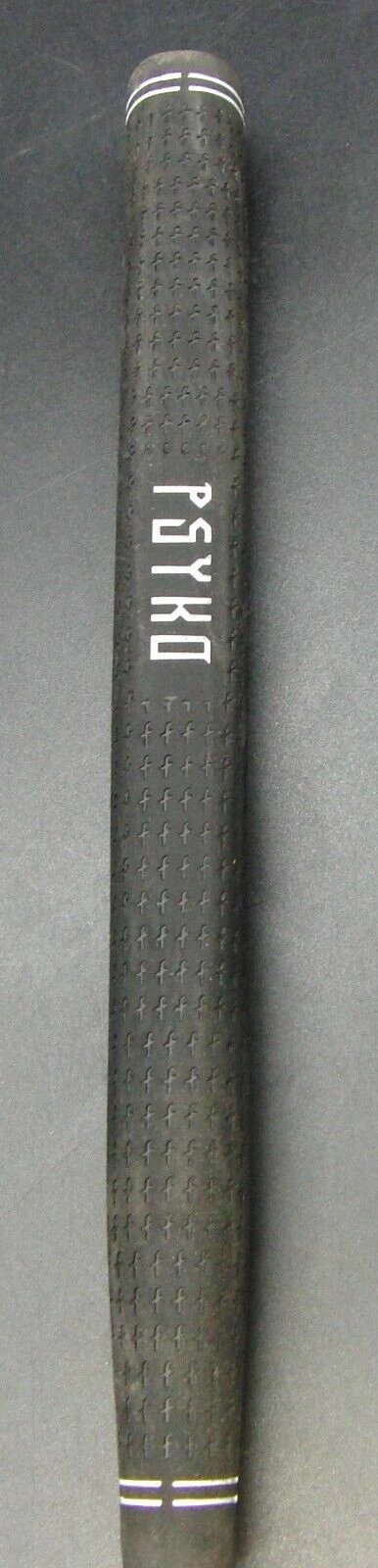 Refurbished & Paint Filled Ping B61 Putter 83cm Steel Shaft PSYKO Grip - Image 10