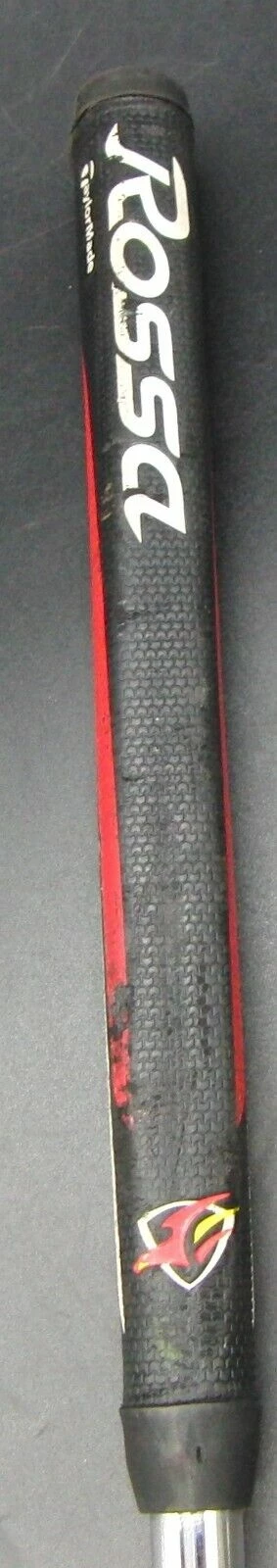 Taylormade Rossa DA12 Ghost Tour Putter Steel Shaft 89.5 Length Rossa Grip - Image 9