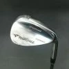 Bridgestone Tour Stage Forged X-Wedge 50°- 12° Gap Wedge Stiff Steel Shaft