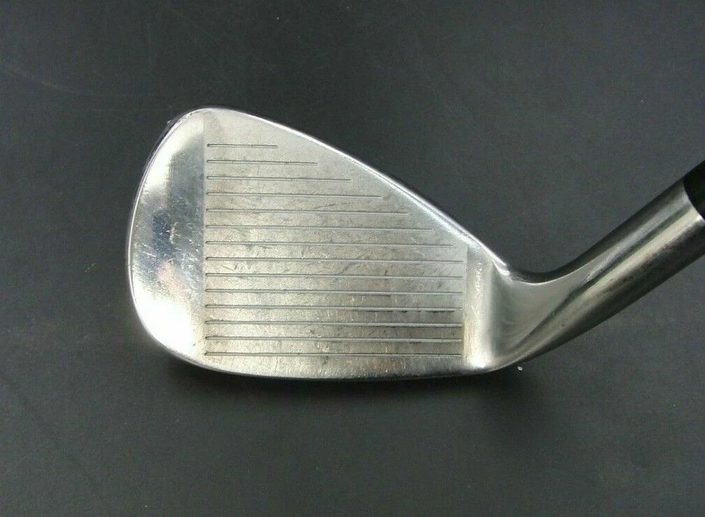 TaylorMade 300 Series A Wedge Stiff Graphite Shaft Taylormade Grip - Image 2