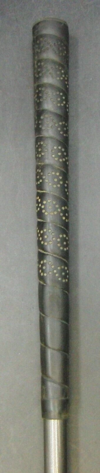 Callaway Big Bertha S2H2 11° Driver Regular Graphite Shaft Royal Grip - Image 6