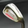 Mizuno Zephyr F Gap Wedge Extra Stiff Graphite Shaft Mizuno Grip