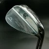 Cleveland Tour Action Forged REG 588 56° Sand Wedge Regular Steel Shaft