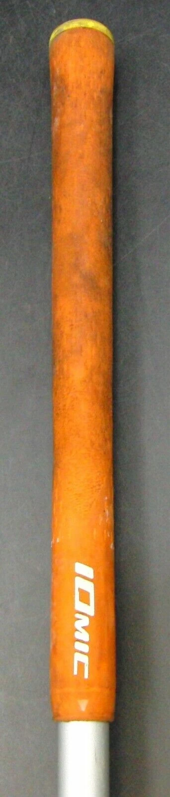 Callaway X Hot 15° 3 Wood Stiff Graphite Shaft Iomic Grip - Image 7