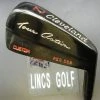 Cleveland Tour Action Custom 2 Iron Stiff Steel Shaft Royal Grip