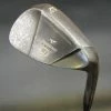Bridgestone Tour Stage X-Wedge 03 52° Gap Wedge Regular Graphite Shaft