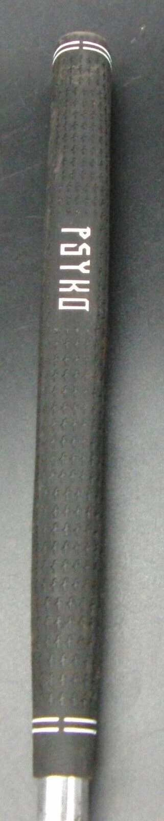 Ping Pal4 Putter Steel Shaft 89cm Length PSYKO Grip - Image 9