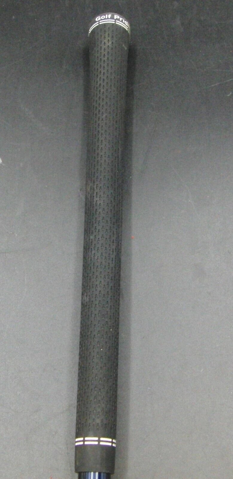 Mizuno JPX E600 UDS Concept Gap A Wedge Regular Graphite Shaft Gold Pride Grip - Image 4